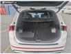 2023 Hyundai Santa Fe Ultimate Calligraphy (Stk: TS346A) in Kamloops - Image 15 of 35