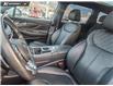 2023 Hyundai Santa Fe Ultimate Calligraphy (Stk: TS346A) in Kamloops - Image 17 of 35