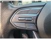 2023 Hyundai Santa Fe Ultimate Calligraphy (Stk: TS346A) in Kamloops - Image 22 of 35