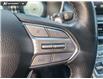 2023 Hyundai Santa Fe Ultimate Calligraphy (Stk: TS346A) in Kamloops - Image 23 of 35