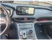 2023 Hyundai Santa Fe Ultimate Calligraphy (Stk: TS346A) in Kamloops - Image 26 of 35