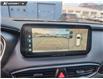 2023 Hyundai Santa Fe Ultimate Calligraphy (Stk: TS346A) in Kamloops - Image 27 of 35