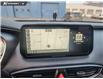 2023 Hyundai Santa Fe Ultimate Calligraphy (Stk: TS346A) in Kamloops - Image 28 of 35