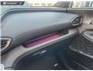 2023 Hyundai Santa Fe Ultimate Calligraphy (Stk: TS346A) in Kamloops - Image 29 of 35