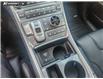 2023 Hyundai Santa Fe Ultimate Calligraphy (Stk: TS346A) in Kamloops - Image 30 of 35