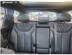 2023 Hyundai Santa Fe Ultimate Calligraphy (Stk: TS346A) in Kamloops - Image 32 of 35