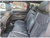 2023 Hyundai Santa Fe Ultimate Calligraphy (Stk: TS346A) in Kamloops - Image 33 of 35