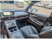 2023 Hyundai Santa Fe Ultimate Calligraphy (Stk: TS346A) in Kamloops - Image 35 of 35