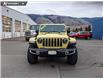 2023 Jeep Wrangler Rubicon (Stk: TS733A) in Kamloops - Image 8 of 34