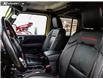 2023 Jeep Wrangler Rubicon (Stk: TS733A) in Kamloops - Image 16 of 34