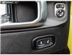 2023 Jeep Wrangler Rubicon (Stk: TS733A) in Kamloops - Image 18 of 34