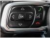 2023 Jeep Wrangler Rubicon (Stk: TS733A) in Kamloops - Image 20 of 34