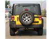 2015 Jeep Wrangler Rubicon (Stk: T26125C) in Kamloops - Image 4 of 20