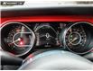 2023 Jeep Wrangler Rubicon (Stk: TS733A) in Kamloops - Image 22 of 34