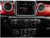 2023 Jeep Wrangler Rubicon (Stk: TS733A) in Kamloops - Image 24 of 34