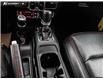 2023 Jeep Wrangler Rubicon (Stk: TS733A) in Kamloops - Image 28 of 34