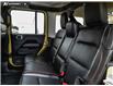 2023 Jeep Wrangler Rubicon (Stk: TS733A) in Kamloops - Image 31 of 34