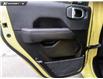 2023 Jeep Wrangler Rubicon (Stk: TS733A) in Kamloops - Image 32 of 34