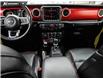 2023 Jeep Wrangler Rubicon (Stk: TS733A) in Kamloops - Image 33 of 34