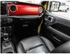 2023 Jeep Wrangler Rubicon (Stk: TS733A) in Kamloops - Image 34 of 34
