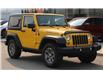 2015 Jeep Wrangler Rubicon (Stk: T26125C) in Kamloops - Image 9 of 20