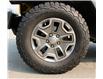 2015 Jeep Wrangler Rubicon (Stk: T26125C) in Kamloops - Image 12 of 20