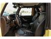2015 Jeep Wrangler Rubicon (Stk: T26125C) in Kamloops - Image 14 of 20