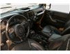2015 Jeep Wrangler Rubicon (Stk: T26125C) in Kamloops - Image 15 of 20