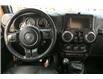 2015 Jeep Wrangler Rubicon (Stk: T26125C) in Kamloops - Image 16 of 20