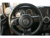 2015 Jeep Wrangler Rubicon (Stk: T26125C) in Kamloops - Image 17 of 20