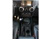 2015 Jeep Wrangler Rubicon (Stk: T26125C) in Kamloops - Image 18 of 20
