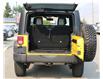 2015 Jeep Wrangler Rubicon (Stk: T26125C) in Kamloops - Image 6 of 20