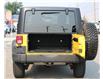 2015 Jeep Wrangler Rubicon (Stk: T26125C) in Kamloops - Image 5 of 20