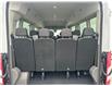 2025 Ford Transit-350 Passenger XLT (Stk: S01217) in Hague - Image 8 of 15