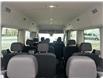 2025 Ford Transit-350 Passenger XLT (Stk: S01217) in Hague - Image 9 of 15