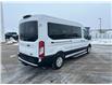 2025 Ford Transit-350 Passenger XLT (Stk: S01217) in Hague - Image 10 of 15