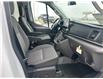 2025 Ford Transit-350 Passenger XLT (Stk: S01217) in Hague - Image 13 of 15
