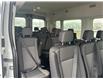 2025 Ford Transit-350 Passenger XLT (Stk: S01217) in Hague - Image 15 of 15