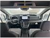 2025 Ford Transit-350 Passenger XLT (Stk: S01217) in Hague - Image 12 of 15