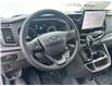 2025 Ford Transit-350 Passenger XLT (Stk: S01217) in Hague - Image 11 of 15