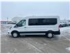2025 Ford Transit-350 Passenger XLT (Stk: S01217) in Hague - Image 5 of 15