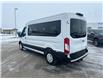 2025 Ford Transit-350 Passenger XLT (Stk: S01217) in Hague - Image 6 of 15