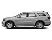 2021 Dodge Durango R/T (Stk: 98490A) in St. Thomas - Image 2 of 11
