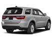 2021 Dodge Durango R/T (Stk: 98490A) in St. Thomas - Image 3 of 11