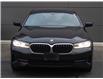 2022 BMW 530i xDrive (Stk: P10208) in Windsor - Image 2 of 24
