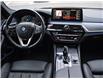 2022 BMW 530i xDrive (Stk: P10208) in Windsor - Image 15 of 24