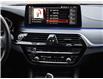 2022 BMW 530i xDrive (Stk: P10208) in Windsor - Image 16 of 24