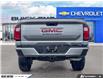 2025 GMC Canyon AT4 (Stk: 213217) in Goderich - Image 4 of 28 2025 GMC Canyon AT4 (Stk: 213217) in Goderich - Image 4 of 28