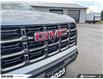 2025 GMC Canyon AT4 (Stk: 213217) in Goderich - Image 12 of 28 2025 GMC Canyon AT4 (Stk: 213217) in Goderich - Image 12 of 28