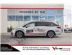 2025 Honda Odyssey Touring (Stk: VQ0741SS) in Calgary - Image 3 of 28